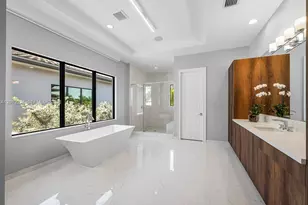 17187 Brulee Breeze Wy, Boca Raton, FL 33496 - Photo 24