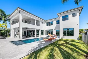 17187 Brulee Breeze Wy, Boca Raton, FL 33496 - Photo 2
