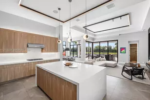17187 Brulee Breeze Wy, Boca Raton, FL 33496 - Photo 18