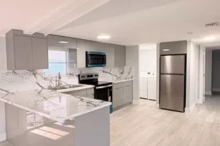 21610 NW 7th Ct, Pembroke Pines, FL 33029 - Photo 28