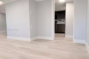 21610 NW 7th Ct, Pembroke Pines, FL 33029 - Photo 16