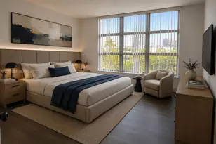3400 NE 192 St, Aventura, FL 33180 - Photo 8