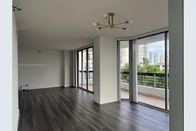 3400 NE 192nd St #504, Aventura, FL 33180 - Photo 6