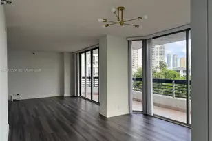 3400 NE 192 St, Aventura, FL 33180 - Photo 6