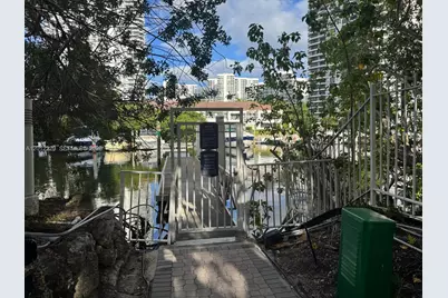 3400 NE 192nd St #504, Aventura, FL 33180 - Photo 44