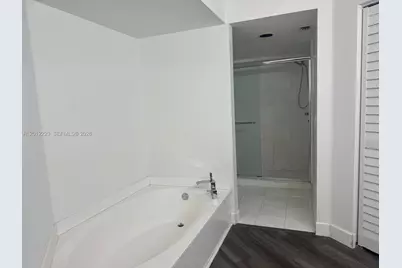 3400 NE 192nd St #504, Aventura, FL 33180 - Photo 12
