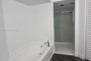 3400 NE 192 St, Aventura, FL 33180 - Photo 12