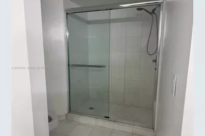 3400 NE 192nd St #504, Aventura, FL 33180 - Photo 14