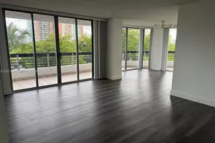 3400 NE 192 St, Aventura, FL 33180 - Photo 2