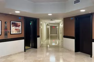3400 NE 192 St, Aventura, FL 33180 - Photo 32