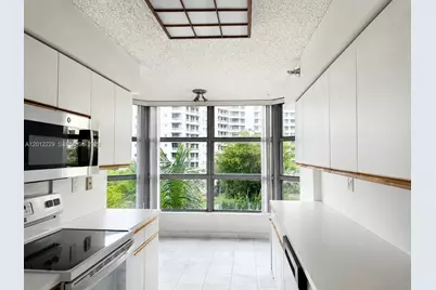 3400 NE 192nd St #504, Aventura, FL 33180 - Photo 18