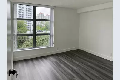 3400 NE 192nd St #504, Aventura, FL 33180 - Photo 22
