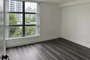 3400 NE 192 St, Aventura, FL 33180 - Photo 22