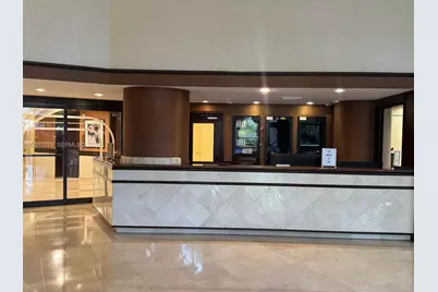 3400 NE 192nd St #504, Aventura, FL 33180 - Photo 28