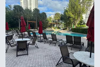 3400 NE 192nd St #504, Aventura, FL 33180 - Photo 40