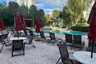 3400 NE 192 St, Aventura, FL 33180 - Photo 40