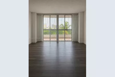 3400 NE 192nd St #504, Aventura, FL 33180 - Photo 4
