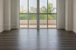 3400 NE 192 St, Aventura, FL 33180 - Photo 4