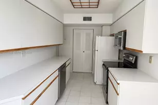 3400 NE 192 St, Aventura, FL 33180 - Photo 16