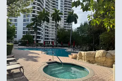 3400 NE 192nd St #504, Aventura, FL 33180 - Photo 42