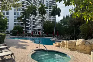 3400 NE 192 St, Aventura, FL 33180 - Photo 42
