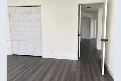 3400 NE 192nd St #504, Aventura, FL 33180 - Photo 24