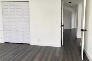 3400 NE 192 St, Aventura, FL 33180 - Photo 24