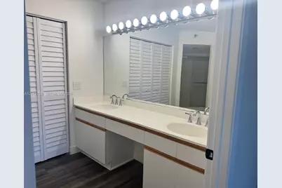 3400 NE 192nd St #504, Aventura, FL 33180 - Photo 10