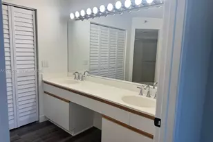 3400 NE 192 St, Aventura, FL 33180 - Photo 10