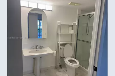 3400 NE 192nd St #504, Aventura, FL 33180 - Photo 26