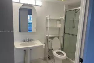 3400 NE 192 St, Aventura, FL 33180 - Photo 26