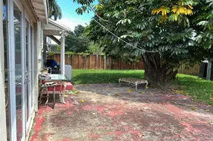 430 NE 110th Terrace, Miami, FL 33161 - Photo 10
