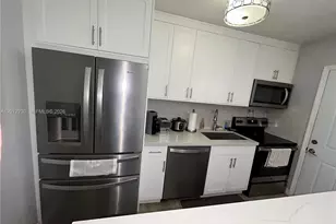 430 NE 110th Terrace, Miami, FL 33161 - Photo 8