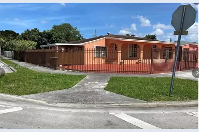 5591 W 2nd Ave #3, Hialeah, FL 33012 - Photo 6