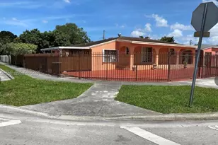 5591 W 2nd Ave, Hialeah, FL 33012 - Photo 6