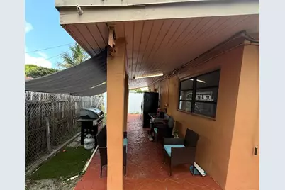 5591 W 2nd Ave #3, Hialeah, FL 33012 - Photo 8