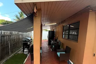 5591 W 2nd Ave, Hialeah, FL 33012 - Photo 8