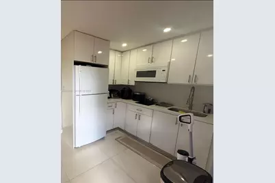 5591 W 2nd Ave #3, Hialeah, FL 33012 - Photo 2