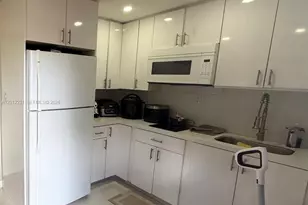 5591 W 2nd Ave, Hialeah, FL 33012 - Photo 2