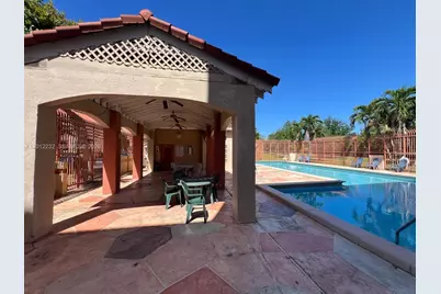 [Address not provided], Miami, FL 33172 - Photo 54