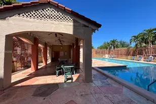 [Address not provided], Miami, FL 33172 - Photo 54