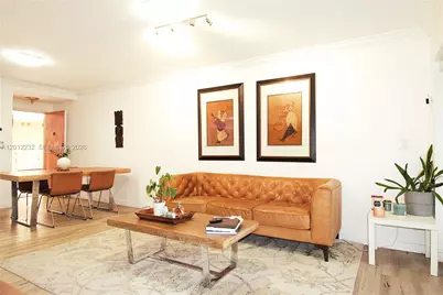 10241 NW 9th St Cir #112-5, Miami, FL 33172 - Photo 16