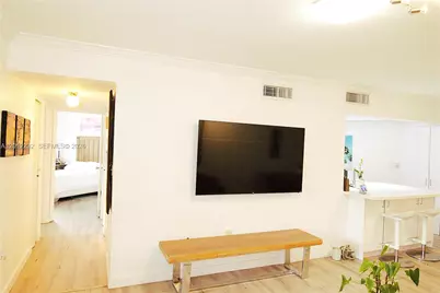 10241 NW 9th St Cir #112-5, Miami, FL 33172 - Photo 22