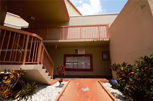 [Address not provided], Miami, FL 33172 - Photo 4