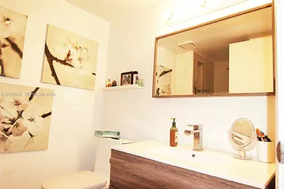 10241 NW 9th St Cir #112-5, Miami, FL 33172 - Photo 34