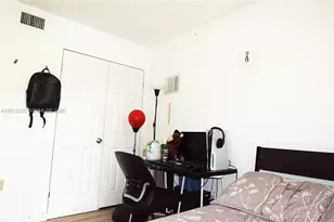 [Address not provided], Miami, FL 33172 - Photo 40