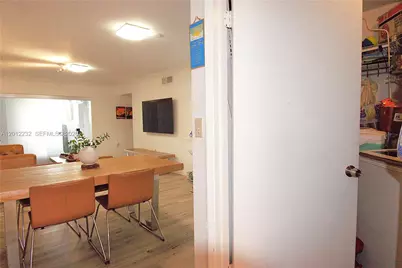 10241 NW 9th St Cir #112-5, Miami, FL 33172 - Photo 8