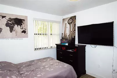 10241 NW 9th St Cir #112-5, Miami, FL 33172 - Photo 38