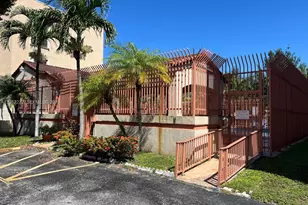 [Address not provided], Miami, FL 33172 - Photo 52