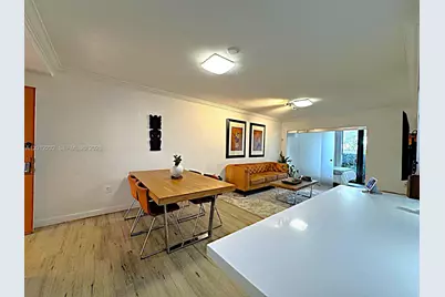 10241 NW 9th St Cir #112-5, Miami, FL 33172 - Photo 12